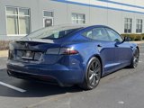 Used 2022 Tesla Model S image 5