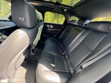 New 2026 Land Rover Range Rover Velar Dynamic SE image 5