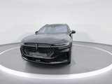 Used 2024 Lincoln Nautilus Reserve w/ Equipment Group 202A image 3