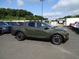 New 2026 Hyundai Santa Cruz SEL image 4
