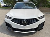 New 2026 Acura MDX A-Spec image 3