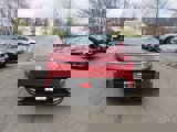 Used 2024 Hyundai Kona SE image 6