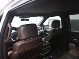 New 2025 Ford F250 King Ranch image 3