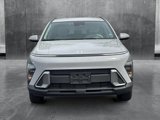 Used 2025 Hyundai Kona SEL image 2