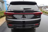 New 2025 Buick Enclave Sport Touring w/ Power Package image 4