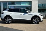 New 2025 Volkswagen ID.4 Pro S Plus image 3