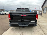 Used 2022 GMC Sierra 1500 Elevation image 6