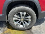 New 2026 Chevrolet Equinox LT w/ Convenience Package II image 4
