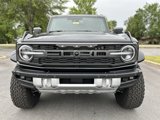 New 2025 Ford Bronco Raptor image 2