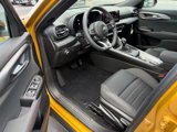 New 2025 Dodge Hornet GT w/ GT Blacktop Package image 4