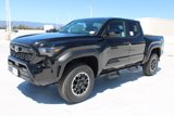 New 2025 Toyota Tacoma TRD Off-Road image 6