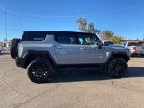 New 2025 GMC Hummer EV 2X image 5
