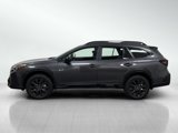 New 2025 Subaru Outback Onyx Edition image 3