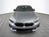 Used 2024 BMW 228i xDrive Gran Coupe image 2