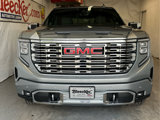 New 2026 GMC Sierra 1500 Denali image 3
