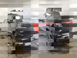 New 2025 Ford F150 Lightning Lariat image 4