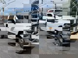 New 2025 RAM 2500 Tradesman image 2