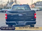 Used 2018 Ford F150 XL w/ Equipment Group 101A Mid image 6