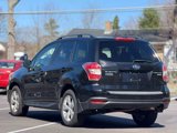 Used 2015 Subaru Forester 2.5i Premium w/ All-Weather Package image 4