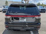 New 2025 Lincoln Aviator Reserve w/ Jet Appearance Package image 5