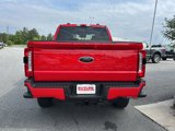 New 2025 Ford F250 XLT image 4