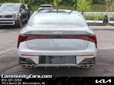 New 2026 Kia K5 GT image 6