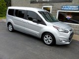 Used 2015 Ford Transit Connect XLT image 2