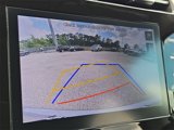 Used 2022 Hyundai Tucson SEL image 2
