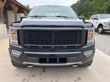 Used 2021 Ford F150 XLT w/ Equipment Group 302A High image 6