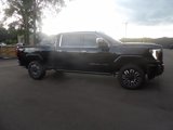 Used 2024 GMC Sierra 2500 Denali Ultimate w/ Max Trailering Package image 6