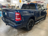 Used 2023 RAM 1500 Laramie image 6