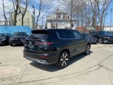 New 2025 Mitsubishi Outlander SE image 5