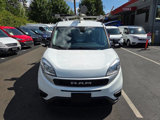 Used 2022 RAM ProMaster City Tradesman image 2