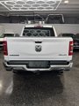 Used 2023 RAM 1500 Laramie image 3