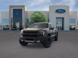 New 2025 Ford F150 Raptor image 2