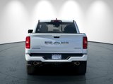New 2025 RAM 1500 Laramie image 5