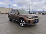 New 2025 Hyundai Santa Fe Limited image 3
