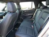 New 2026 Chevrolet Equinox LT w/ Convenience Package II image 6