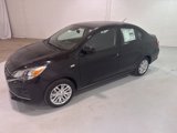 New 2024 Mitsubishi Mirage G4 LE image 3