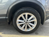 Used 2019 Nissan Rogue Sport S w/ Appearance Package image 2