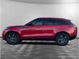 Used 2020 Land Rover Range Rover Velar R-Dynamic S image 2