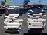 New 2025 Subaru Impreza 2.0i image 4