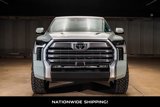 Used 2025 Toyota Tundra Limited image 4