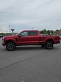 New 2025 Ford F250 XLT image 2