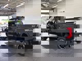 New 2026 Toyota Tundra SR5 image 5