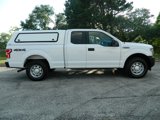Used 2019 Ford F150 XL w/ XL Power Equipment Group image 5