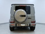 Used 2023 Mercedes-Benz G 63 AMG 4MATIC image 4