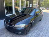 Used 2011 BMW 328i xDrive Sedan image 3
