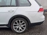 Used 2019 Volkswagen Golf Alltrack SEL image 4
