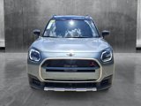Used 2025 MINI Cooper Countryman S w/ Comfort Package Max image 2